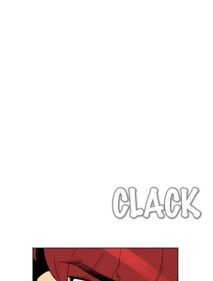 Chương 147 - Trang 113