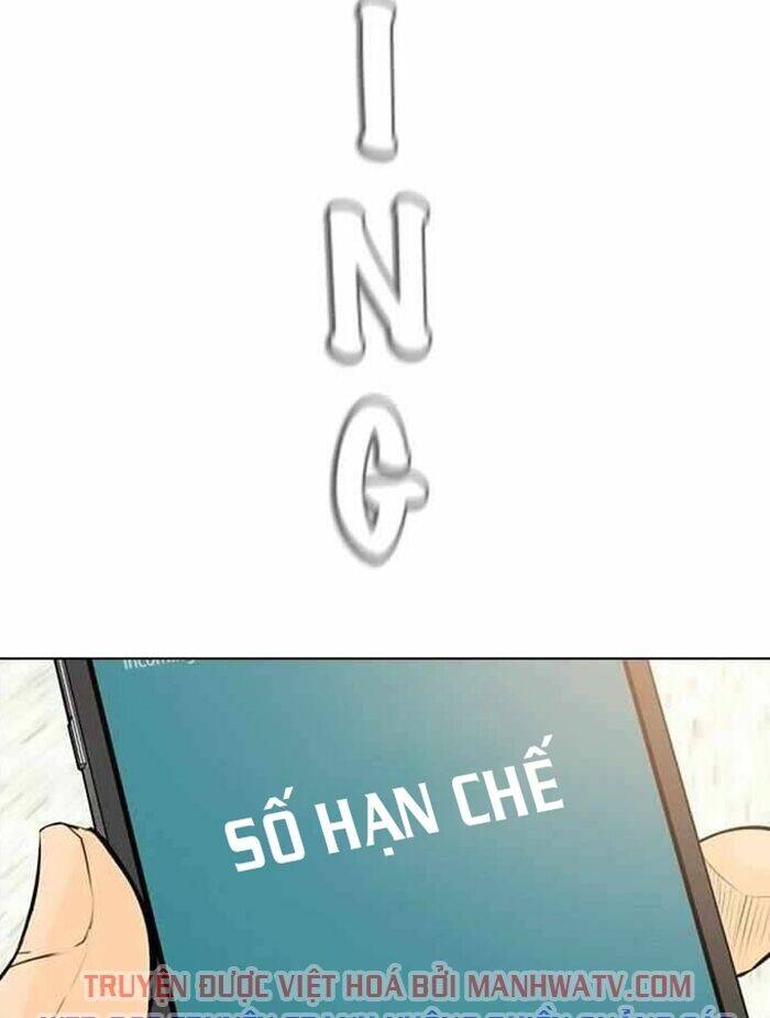 Chương 147 - Trang 122