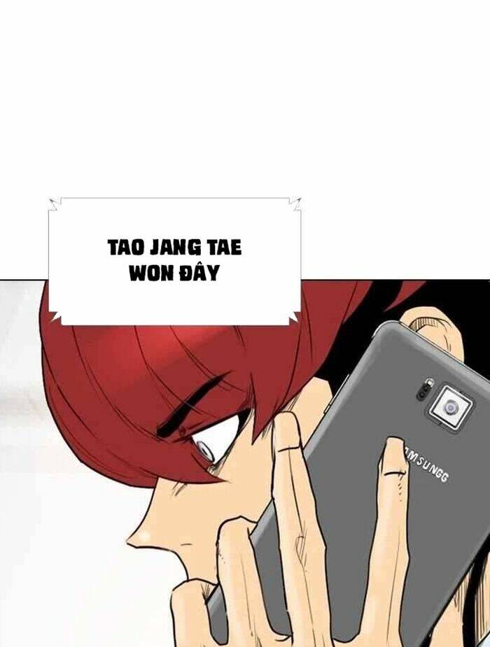 Chương 147 - Trang 125