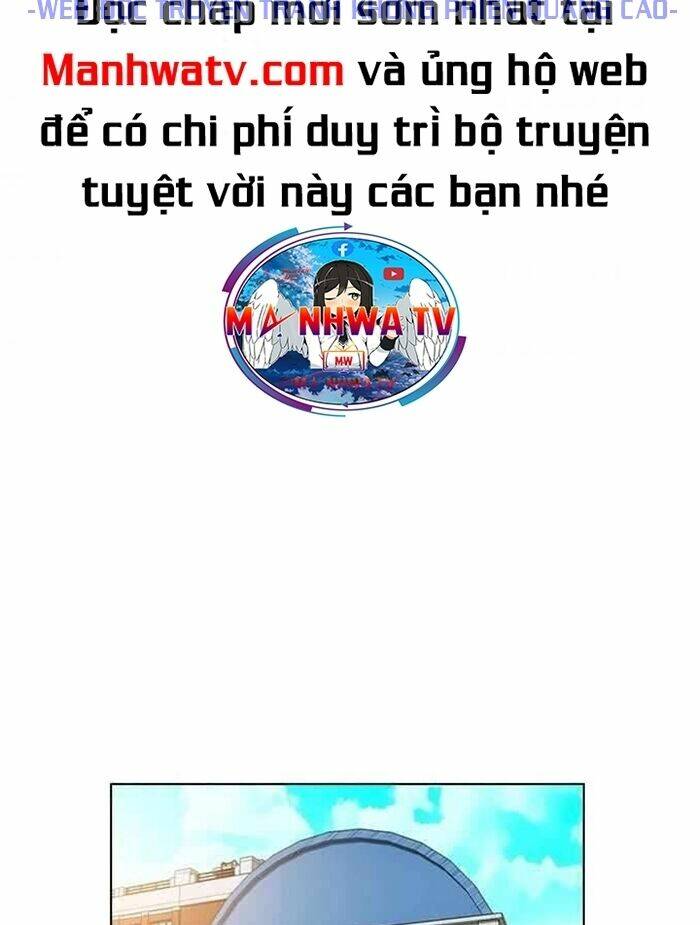 Chương 147 - Trang 127