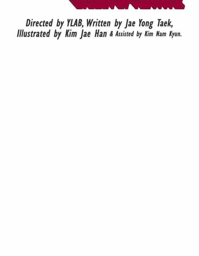 Chương 147 - Trang 21