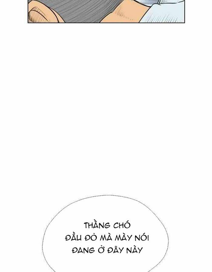 Chương 147 - Trang 26