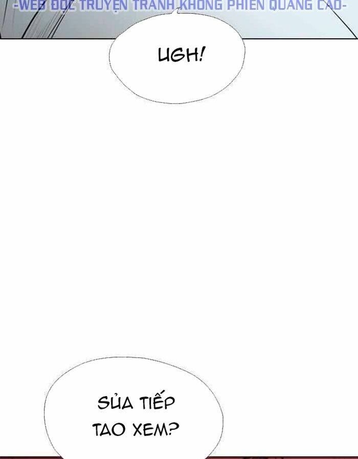 Chương 147 - Trang 28