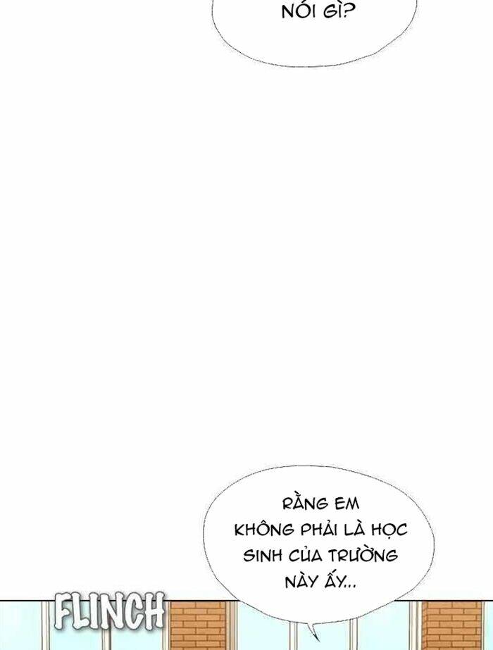 Chương 147 - Trang 38