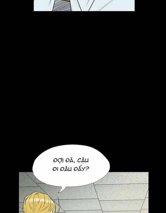 Chương 147 - Trang 5