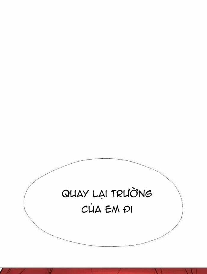 Chương 147 - Trang 41