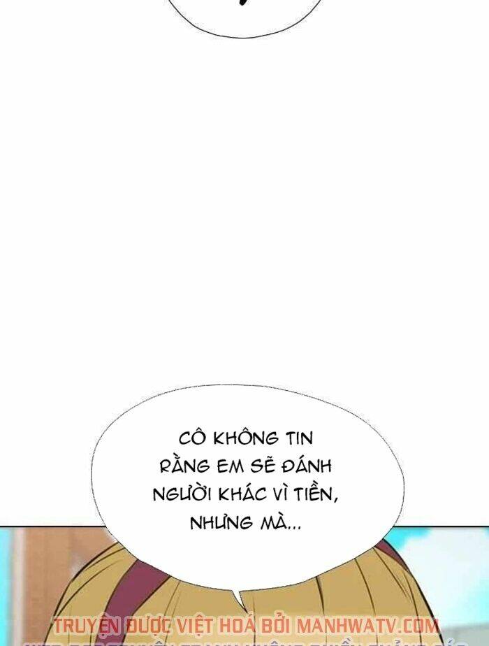 Chương 147 - Trang 43