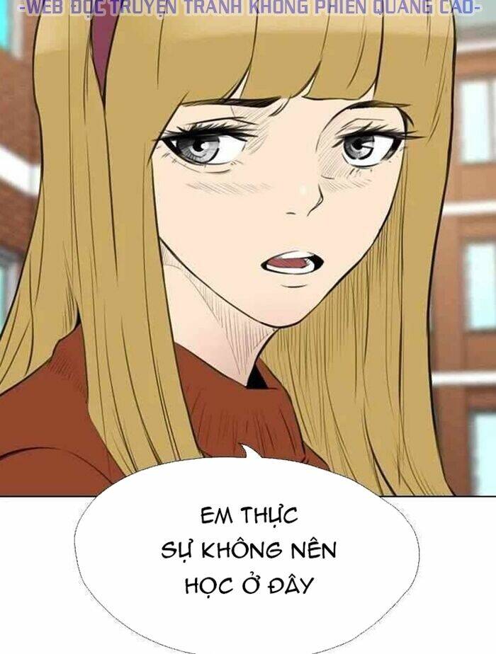Chương 147 - Trang 44