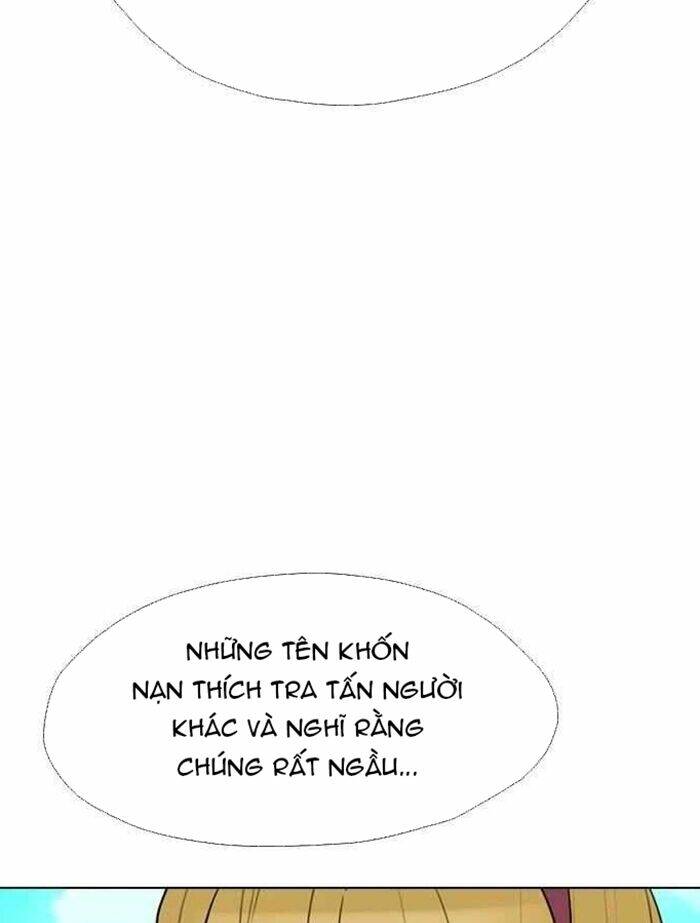 Chương 147 - Trang 53