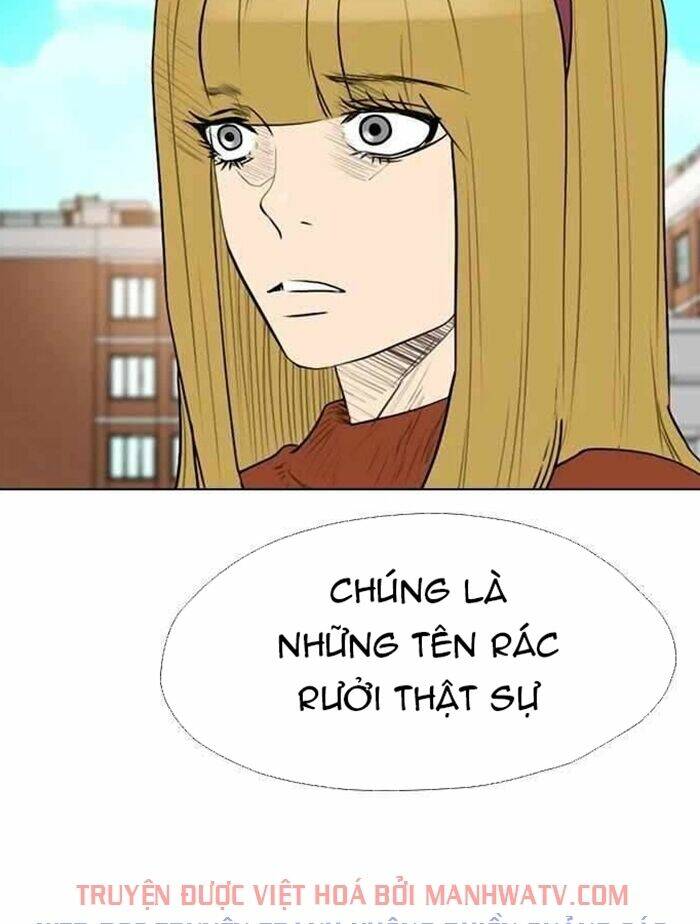 Chương 147 - Trang 54
