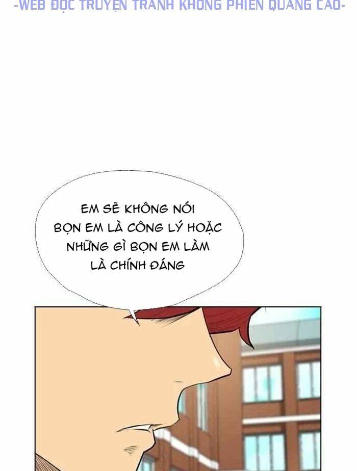 Chương 147 - Trang 55