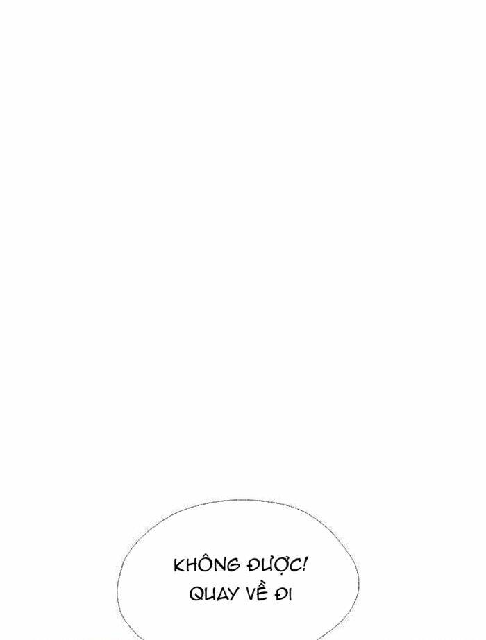 Chương 147 - Trang 65