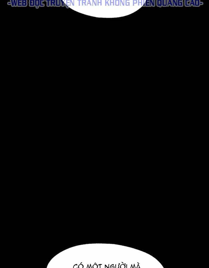 Chương 147 - Trang 8