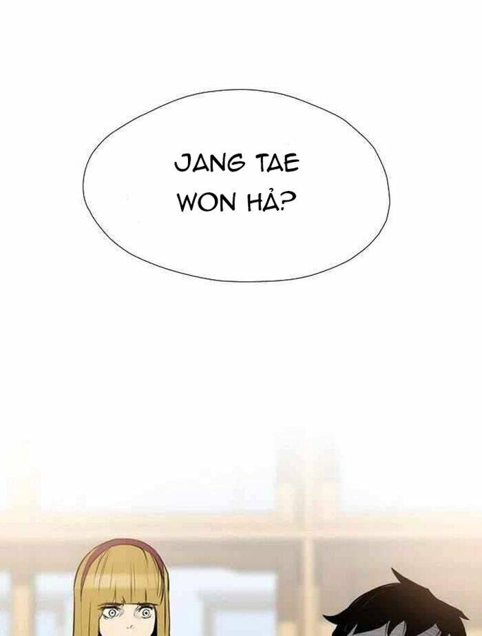 Chương 147 - Trang 81