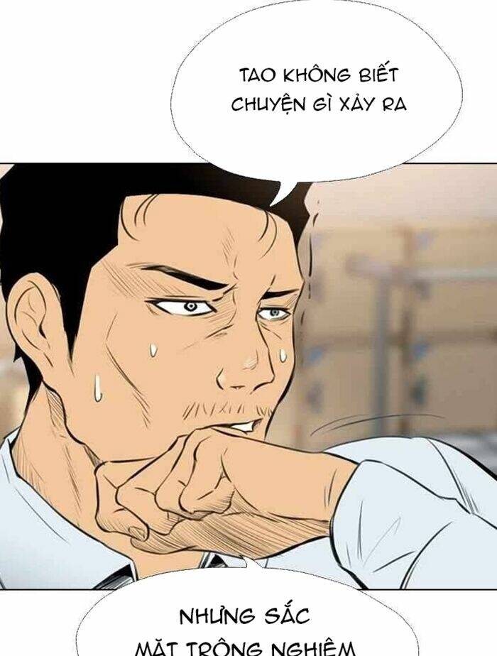 Chương 147 - Trang 92