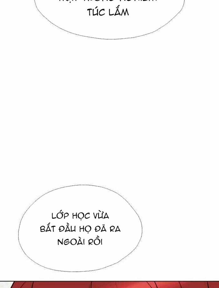 Chương 147 - Trang 93