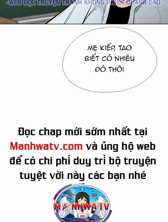 Chương 147 - Trang 95
