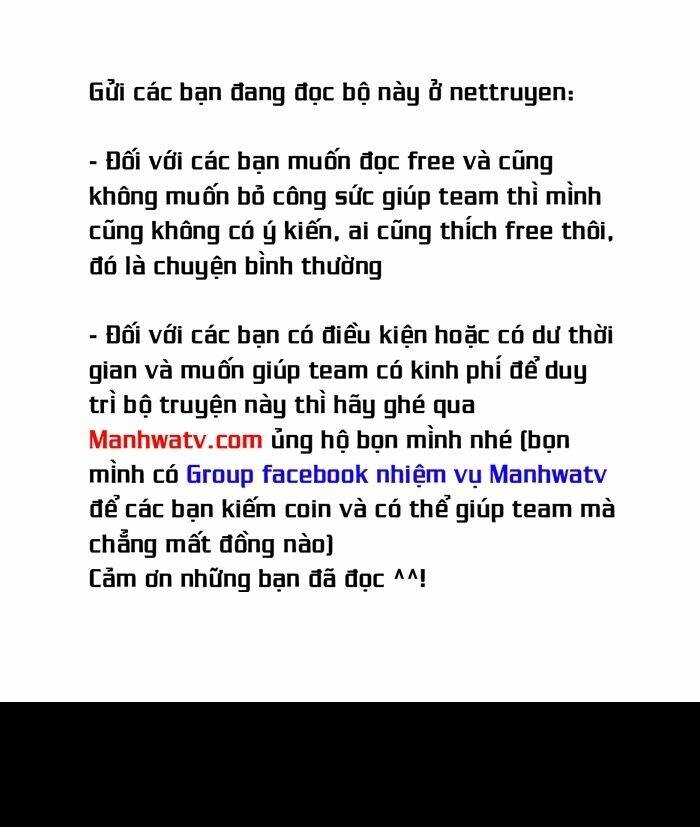 Chương 148 - Trang 2
