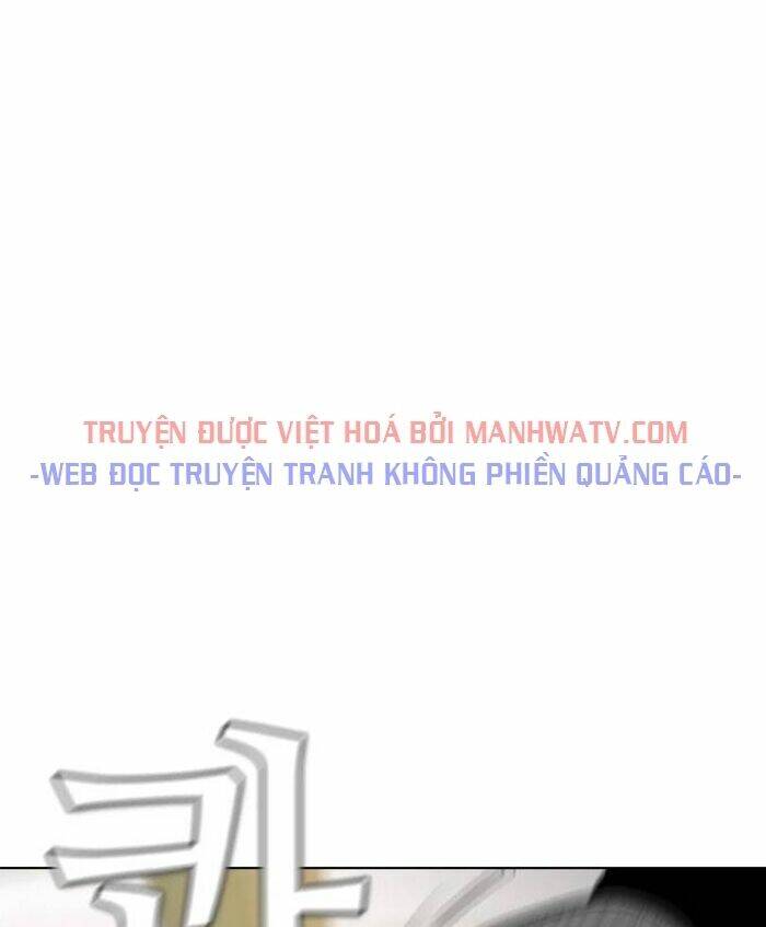 Chương 148 - Trang 104