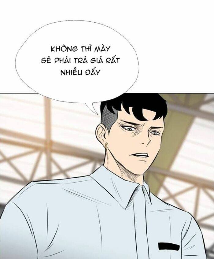 Chương 148 - Trang 107