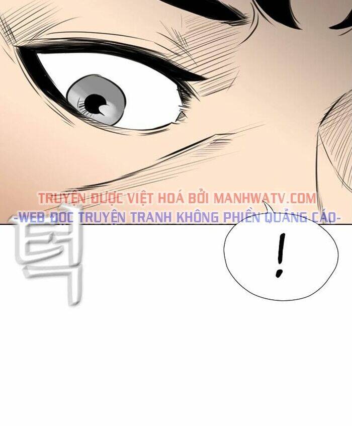 Chương 148 - Trang 109