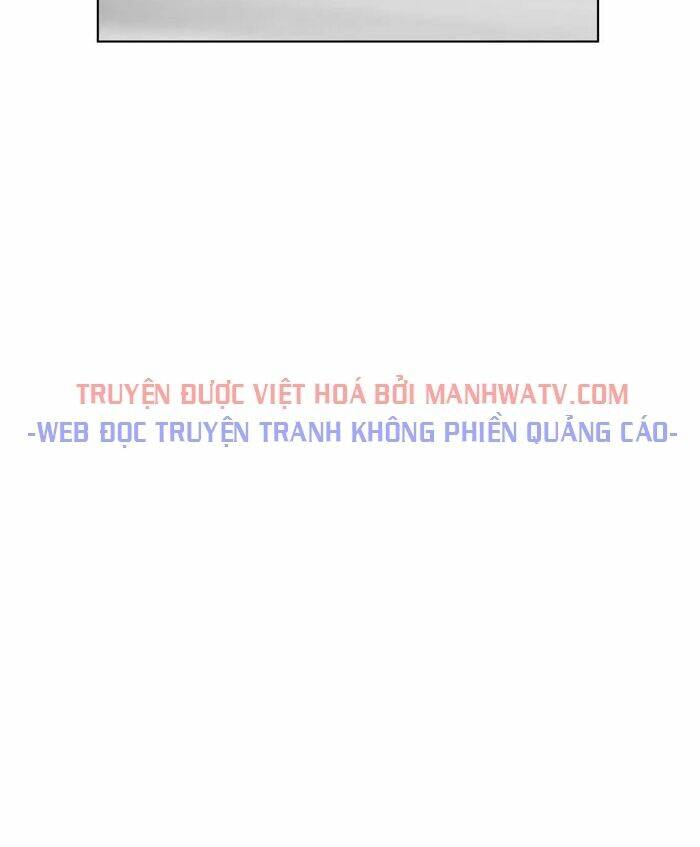 Chương 148 - Trang 114