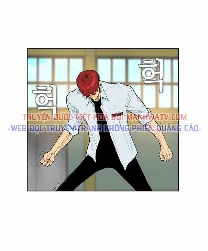Chương 148 - Trang 124