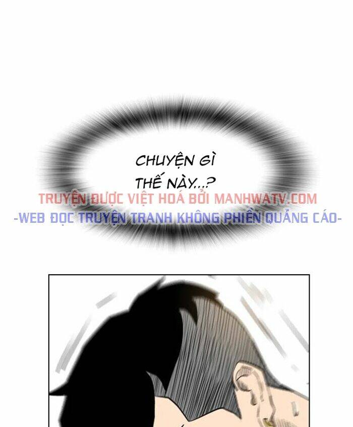Chương 148 - Trang 129