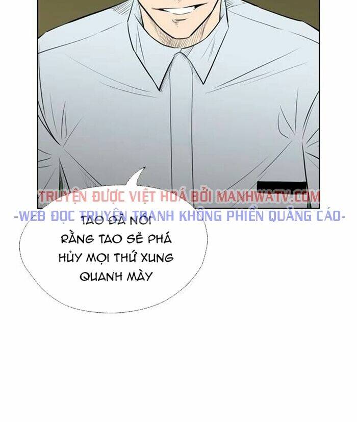 Chương 148 - Trang 14