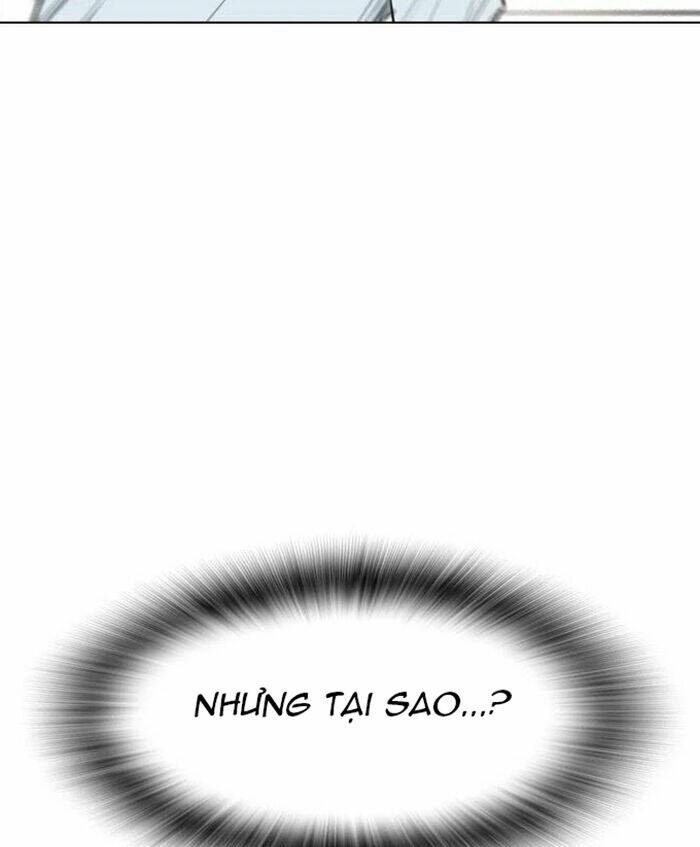 Chương 148 - Trang 132