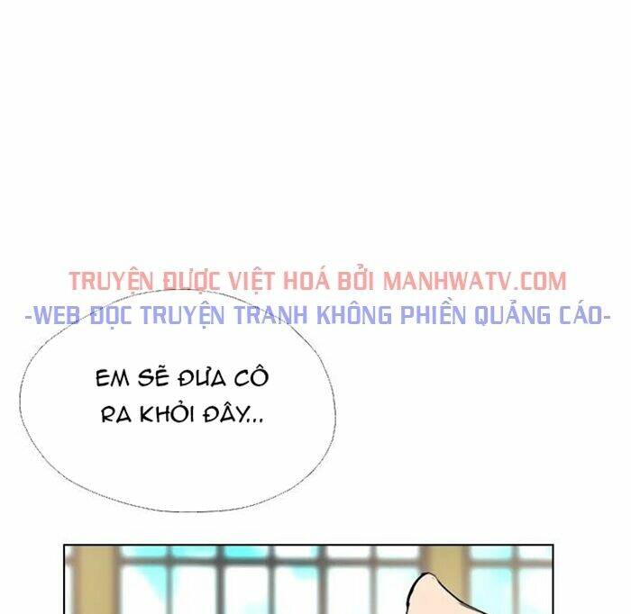 Chương 148 - Trang 144