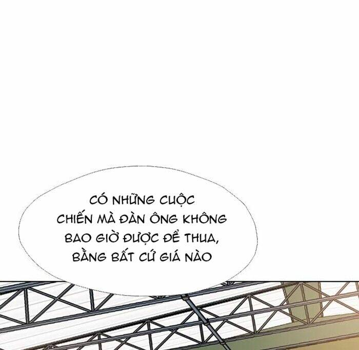 Chương 148 - Trang 146