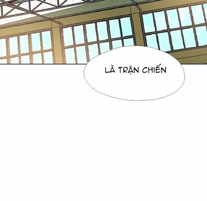 Chương 148 - Trang 147