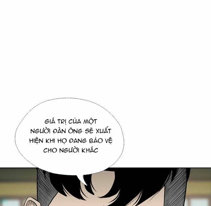 Chương 148 - Trang 150