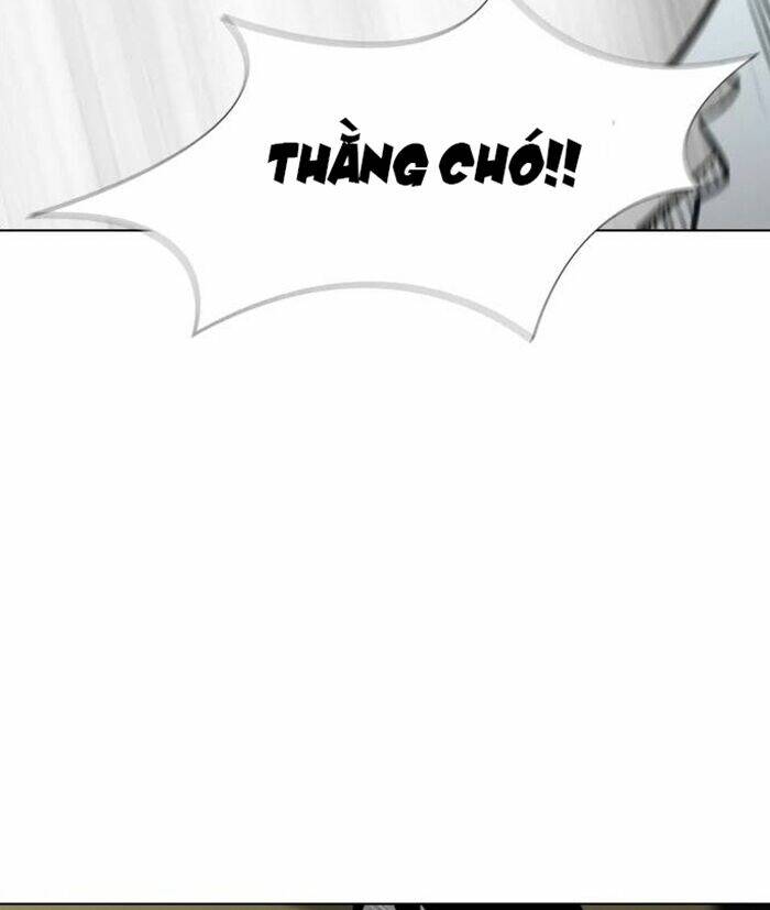 Chương 148 - Trang 17
