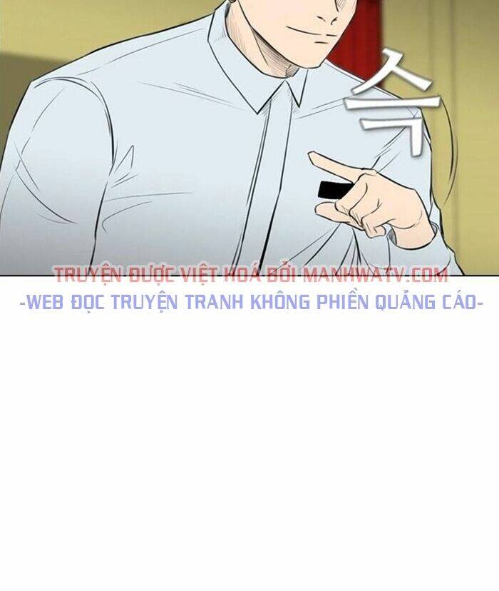 Chương 148 - Trang 19
