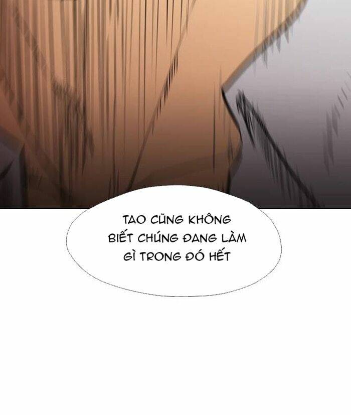 Chương 148 - Trang 27