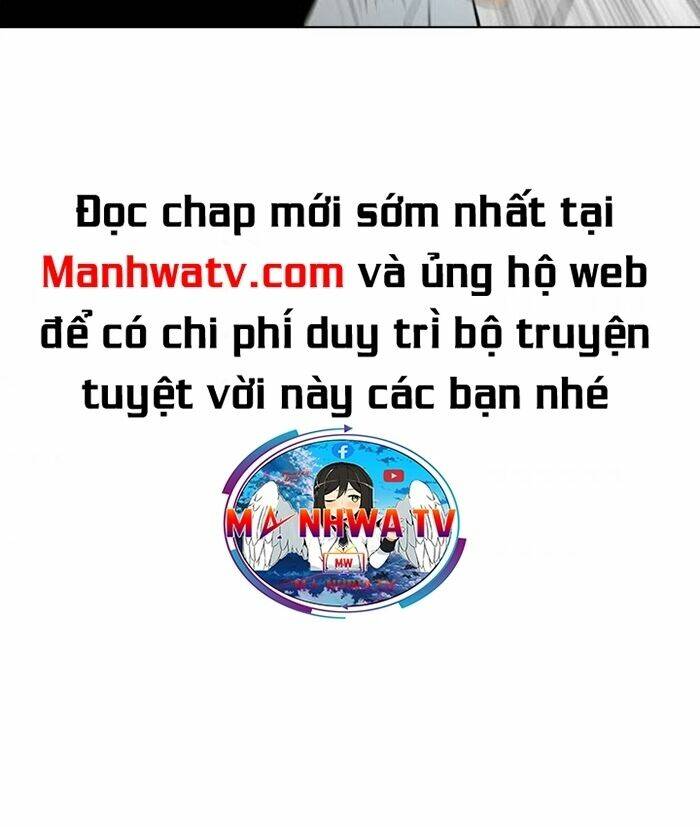 Chương 148 - Trang 30