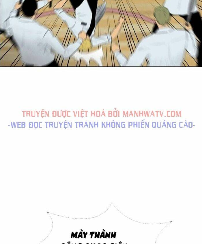Chương 148 - Trang 39