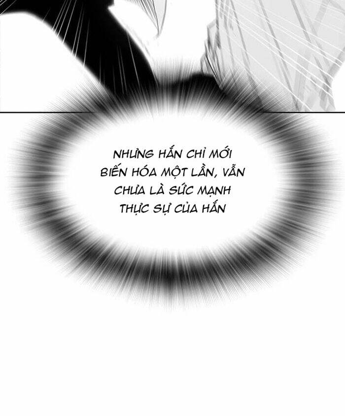 Chương 148 - Trang 57