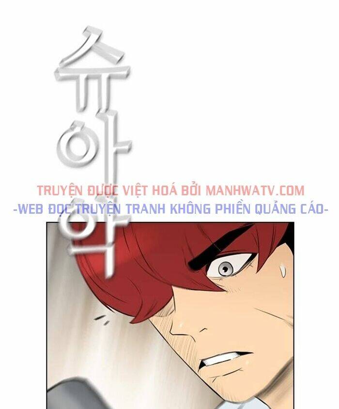 Chương 148 - Trang 59