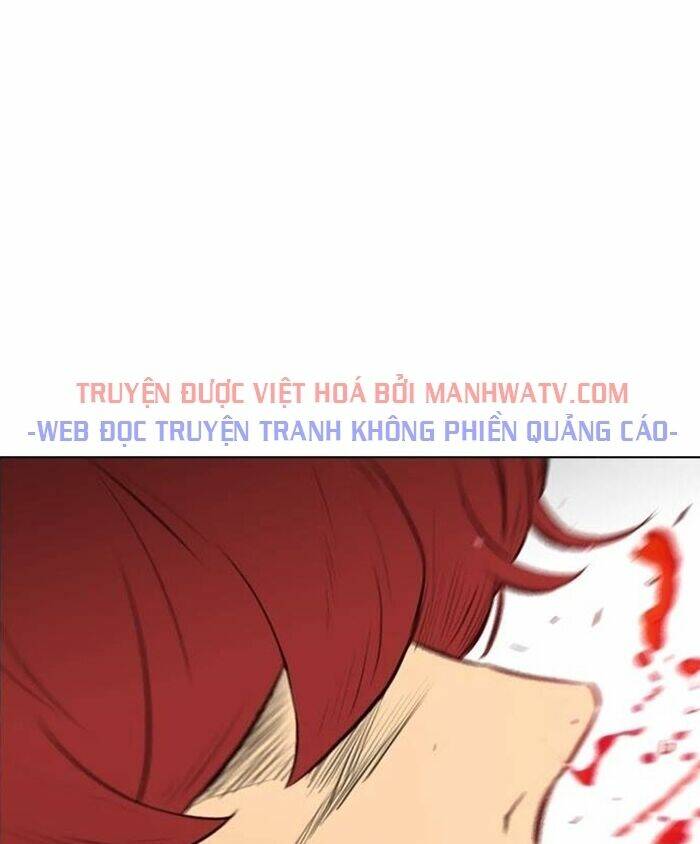 Chương 148 - Trang 64