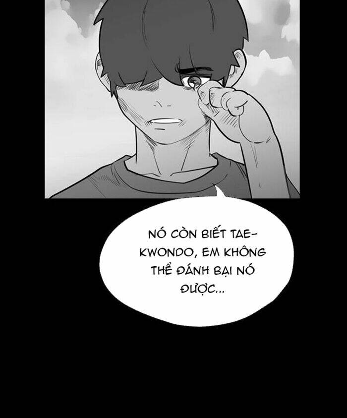 Chương 148 - Trang 67