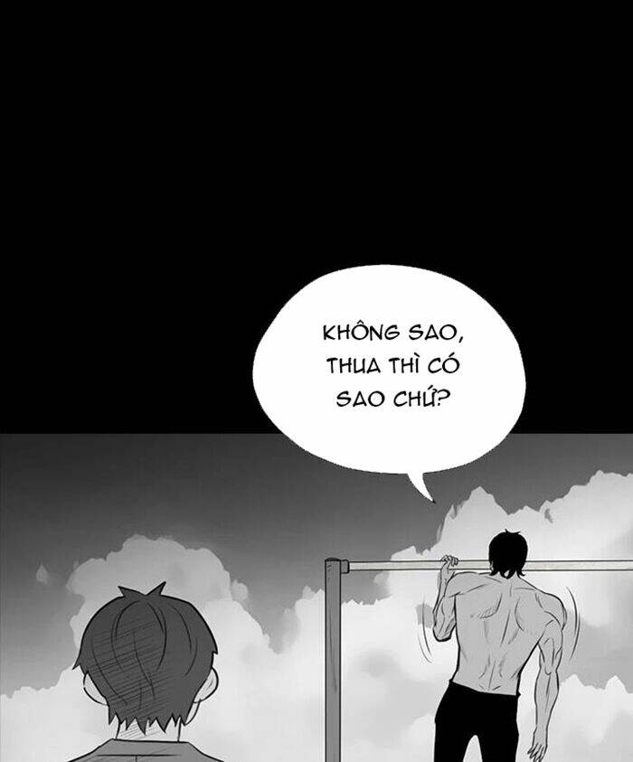 Chương 148 - Trang 68