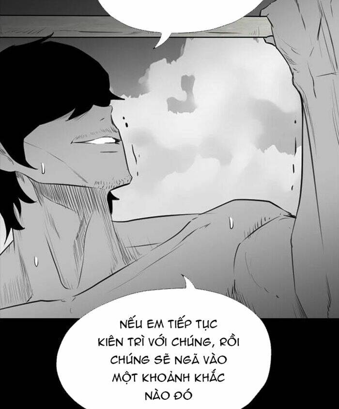 Chương 148 - Trang 70