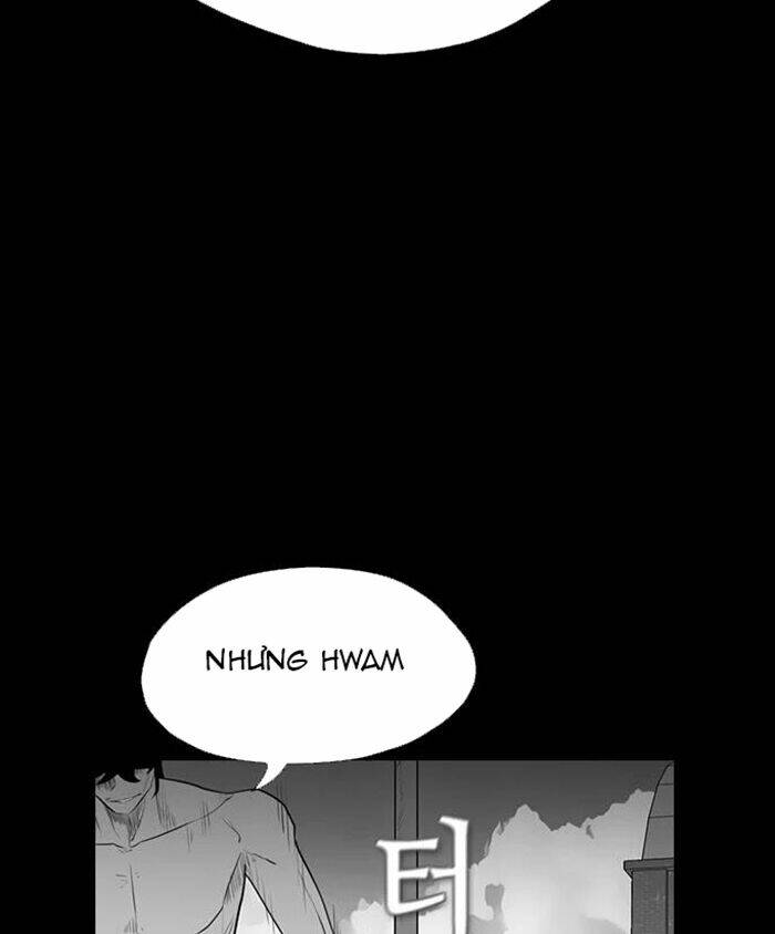 Chương 148 - Trang 71