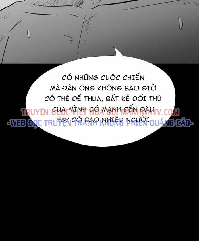 Chương 148 - Trang 74