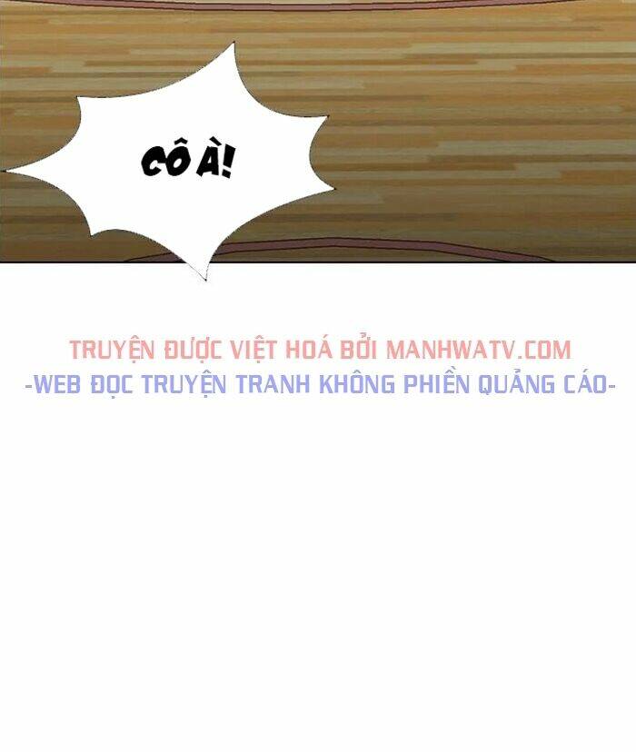 Chương 148 - Trang 9
