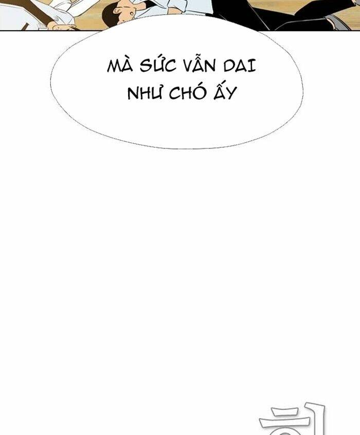 Chương 148 - Trang 83