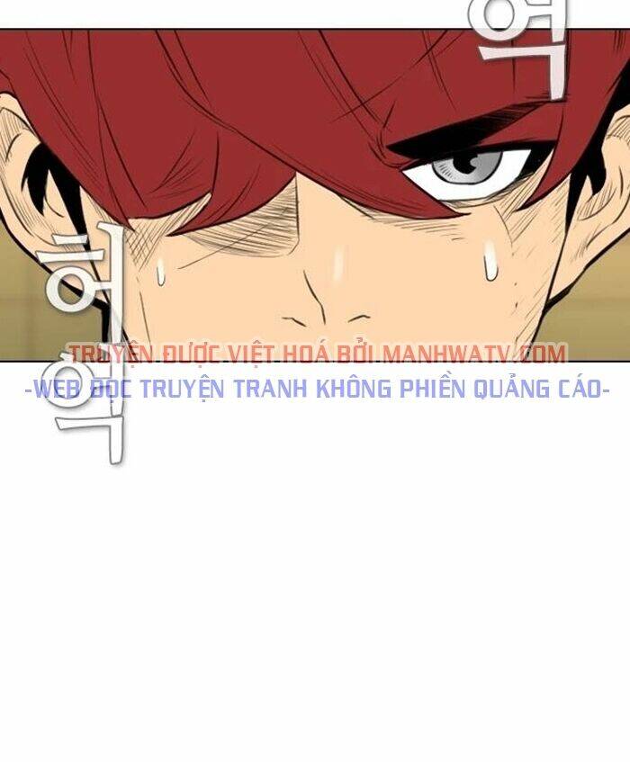 Chương 148 - Trang 84